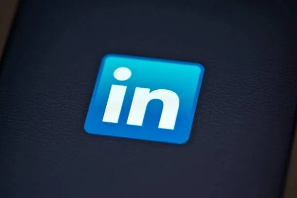 Обложка статьи